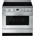 Smeg CPF9IPX