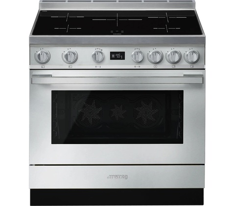 Smeg CPF9IPX