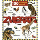 Zvieratá