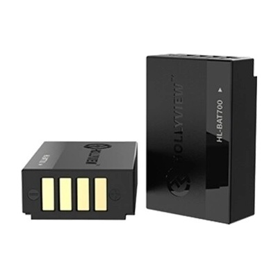 Hollyland Solidcom C1 Battery replacment 1 pcs