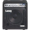 Laney RB 2