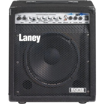 Laney RB 2