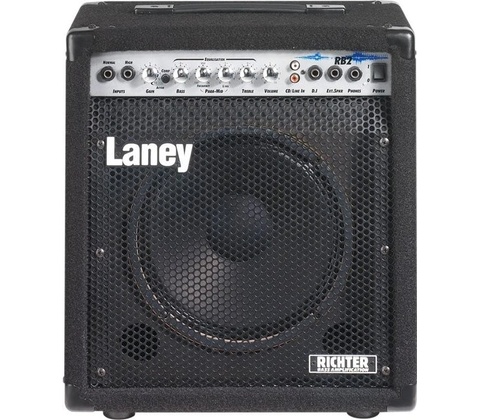 Laney RB 2
