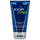 Sprchové gely Joop! Jump sprchový gel 150 ml