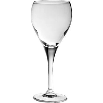 Bohemia 1845 Чаша за вино Bohemia 1845 Fiona 340ml, 6 броя (103675)