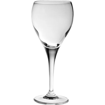 Bohemia 1845 Чаша за вино Bohemia 1845 Fiona 340ml, 6 броя (103675)