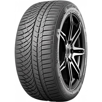 Image 1 of Kumho WinterCRAFT WP72 XL 265/35 R20 99V