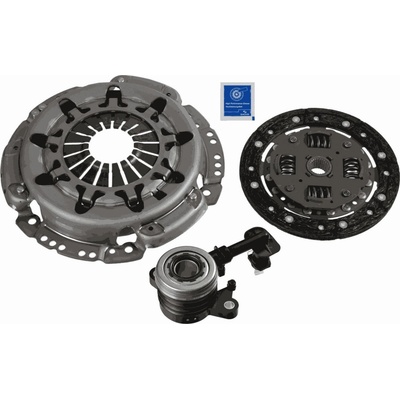 Spojková sada SACHS 3000 990 109