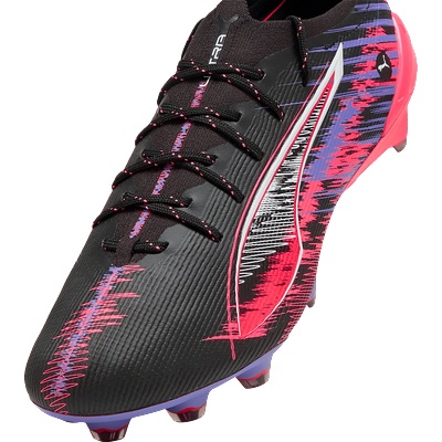 PUMA ULTRA 5 Ultimate F1 FG