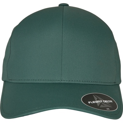 Urban Classics Flexfit Delta Spruce