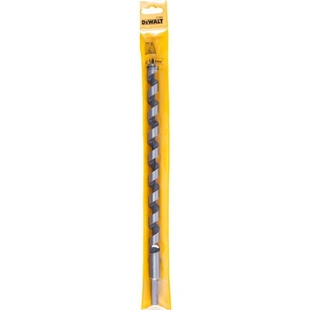 Dewalt DT4646