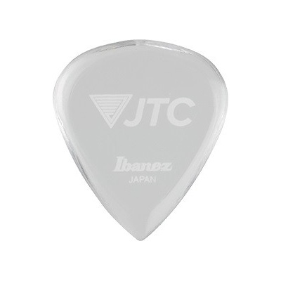 Ibanez JTC Players Pick
