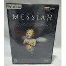 Messiah