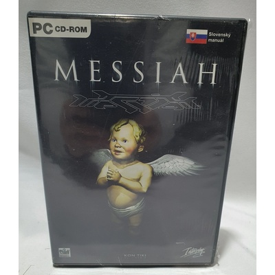 Messiah