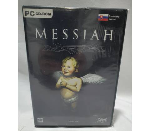 Messiah
