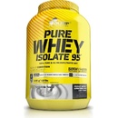 Olimp Pure Whey Isolate 95 1800 g