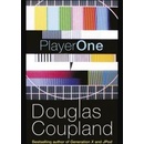 Player One