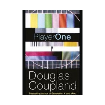 Player One