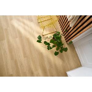 ARBITON Woodric - spc настилка holman oak 4мм (cw 182)