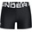 Under Armour Hg shorty l