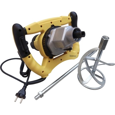 MasiPro ZY-HM-30