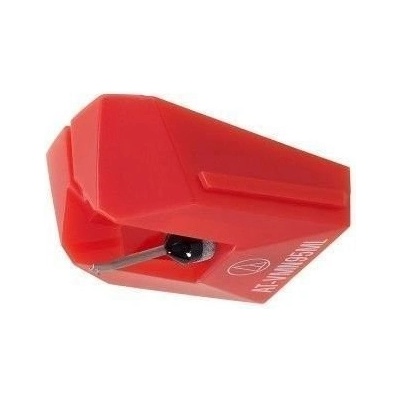 Audio Technica ATVMN95ML