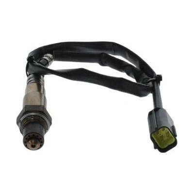 Lambda sonda BOSCH 0 258 986 749