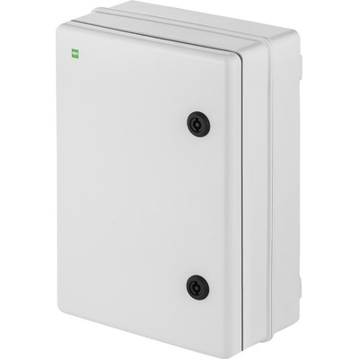 Elektro-Plast 2753-00