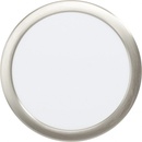 EGLO 98844