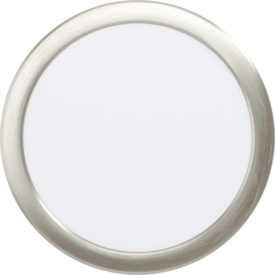 EGLO 98844