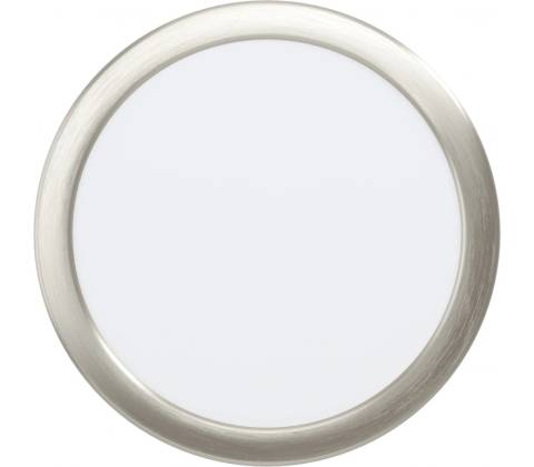 EGLO 98844
