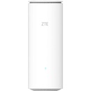 ZTE MC889 5G