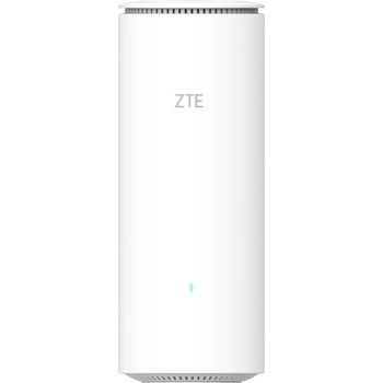 ZTE MC889 5G