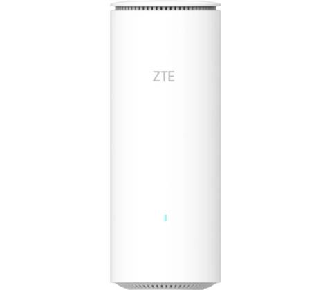 ZTE MC889 5G