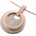 Boccia 0789-04 (0789-04)