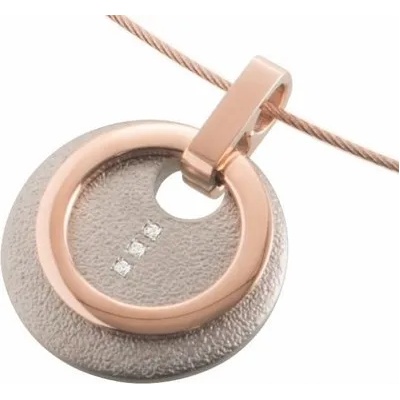 Boccia 0789-04 (0789-04)