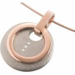 Boccia 0789-04 (0789-04)
