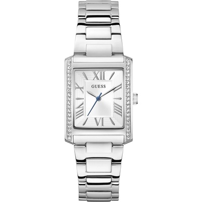 GUESS GW0874L1