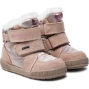 Primigi 6855244 zimní boty Gore-Tex