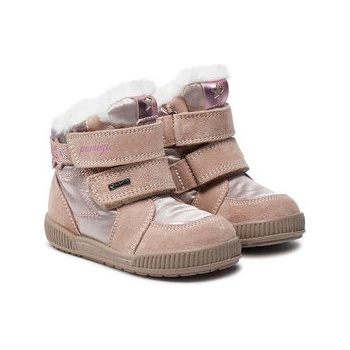 Primigi 6855244 zimní boty Gore-Tex