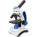 Discovery Pico Gravity