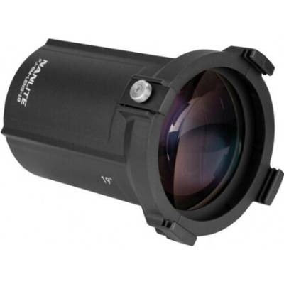 NANLITE 19 PJ-FMM-LENS-19