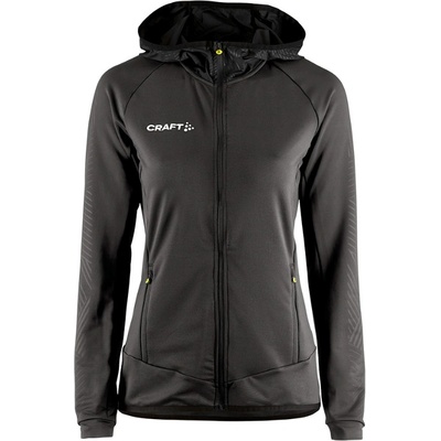Craft Extend Full Zip W 1912746-995000