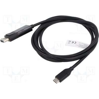 Digitus Assmann AK-300334-020-S