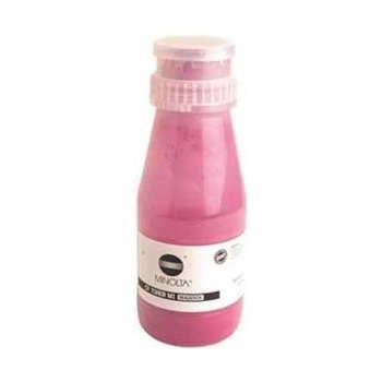 Konica Minolta Тонер касета за KONICA MINOLTA CF900/CF910/CF911P - Magenta - P№ CF-M1 - 101MINCF 900M