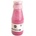 Konica Minolta Тонер касета за KONICA MINOLTA CF900/CF910/CF911P - Magenta - P№ CF-M1 - 101MINCF 900M
