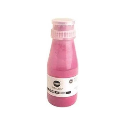 Konica Minolta Тонер касета за KONICA MINOLTA CF900/CF910/CF911P - Magenta - P№ CF-M1 - 101MINCF 900M