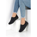 Komer polobotky YEJH-018B