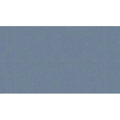 Tarkett Acczent Platinium 100 Ground Blue 2 m 1 m²