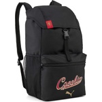 PUMA Facr culture backpack